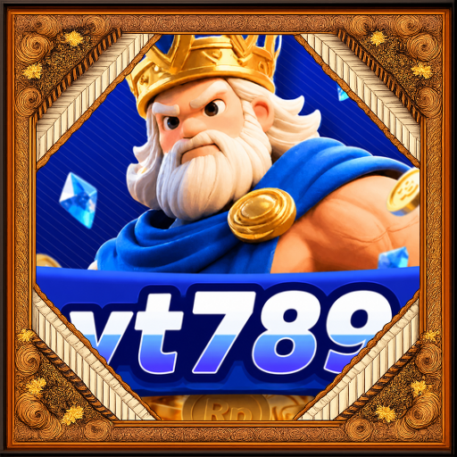 vt789 — galeri pratinjau Resmi APK